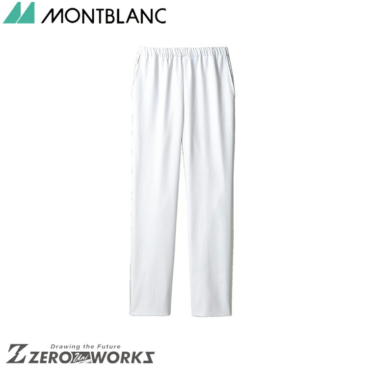  ֥ ѥĥ 72-1261 SS S M L LL 3L 4L 5L 6L 륷б montblan...