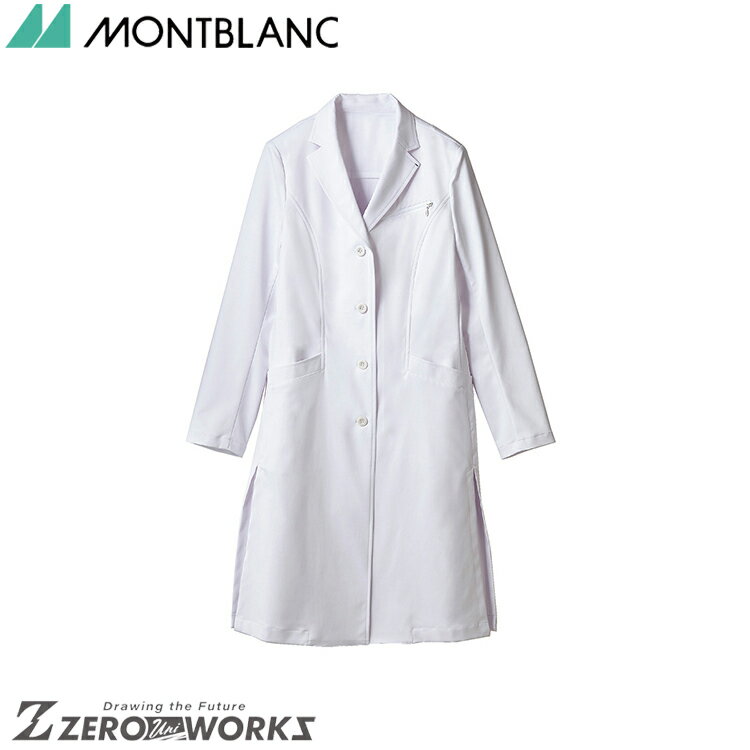  ֥ ɥȥǥĹµۥ磻 JK111-11 S M L LL 3L 륷б montblanc ...