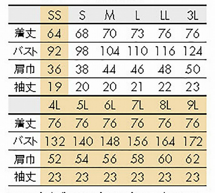 住商 モンブラン スクラブ兼用半袖バーガンディ 72-624 SS S M L LL 3L 4L 5L 6L 7L 8L 9L 春夏対応 montblanc 吸汗速乾 防汚 チームウェア ナース ドクター 医療 クリニック 介護 白衣 制服 機能性 2