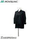 Z u RbNR[gp 6-1120 SS S M L LL 3L 4L 5L 6L I[V[YΉ montblanc `[EFA  H  q