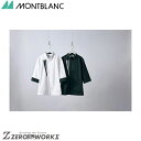 Z u RbNR[gp7^lbg 6-1141 SS S M L LL 3L 4L 5L 6L I[V[YΉ montblanc `[EFA  H  q