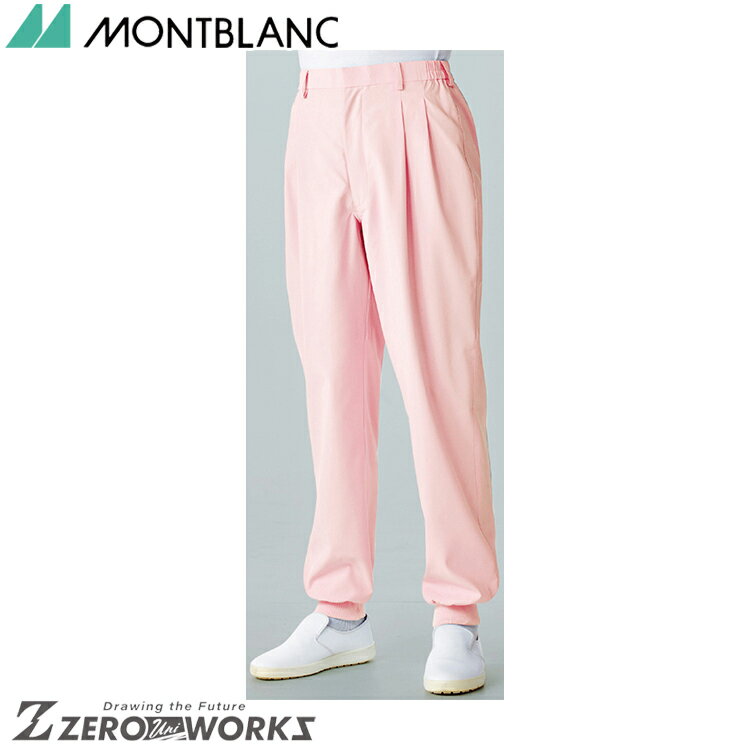  ֥ ѥķѥԥ 7-524 SS S M L LL 3L 4L 5L 6L 륷б montblanc ...