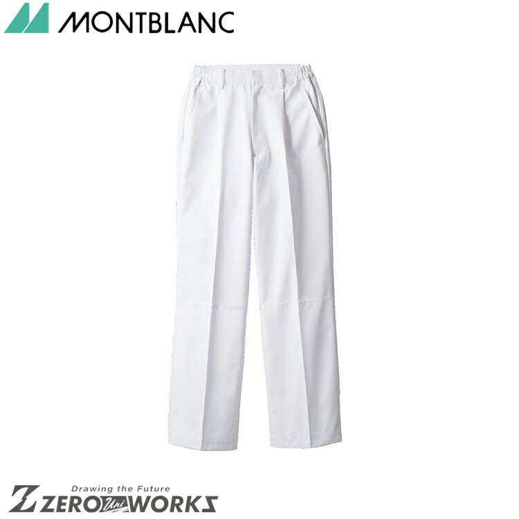  ֥ ѥķ 7-902 SS S M L LL 3L 4L 5L 륷б montblanc ० Ĵ   