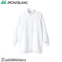 Z u u]p 8-1101CB SS S M L LL 3L 4L 5L 6L I[V[YΉ montblanc `[EFA  H  q