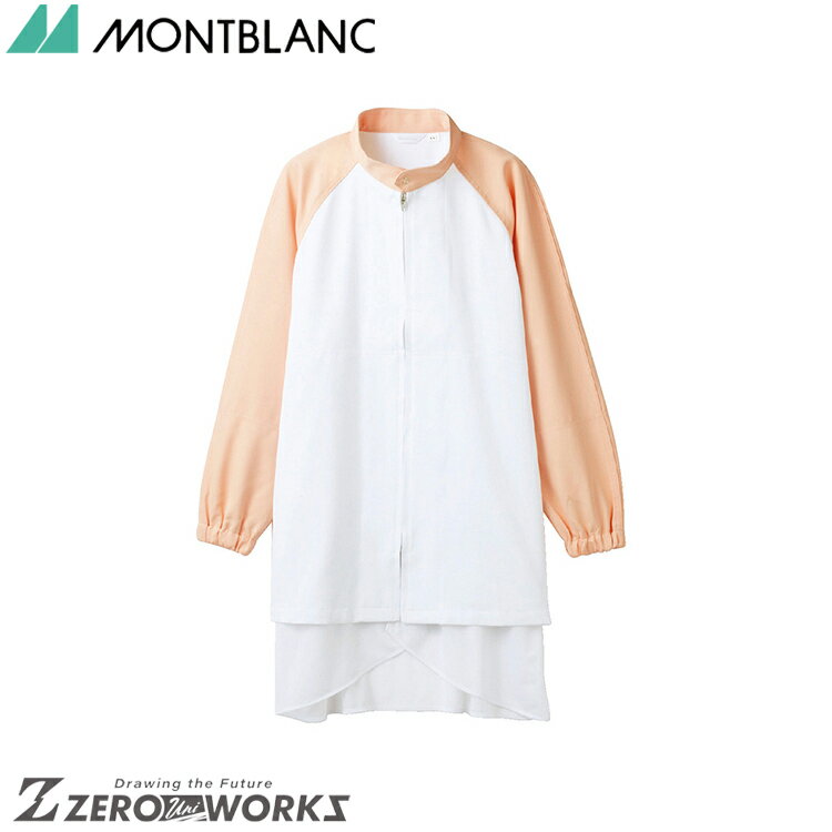  ֥ ֥륾Ĺµ򡿥 8-465 SS S M L LL 3L 4L 5L 6L 륷б montbl...