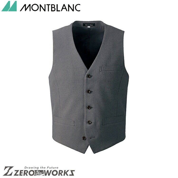  ֥ ٥ȥ󥺥㥳륰졼 BP6602-8 S M L LL 3L 4L 5L 륷б montblanc...