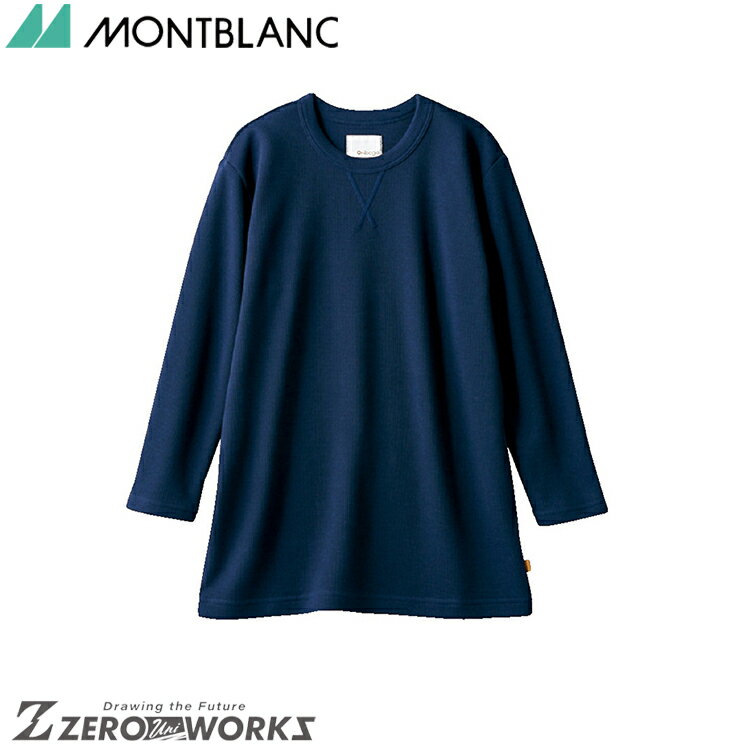  ֥ åȥ8ʬµͥӡ OV2513-9 SS S M L LL 3L 륷б montblanc ...