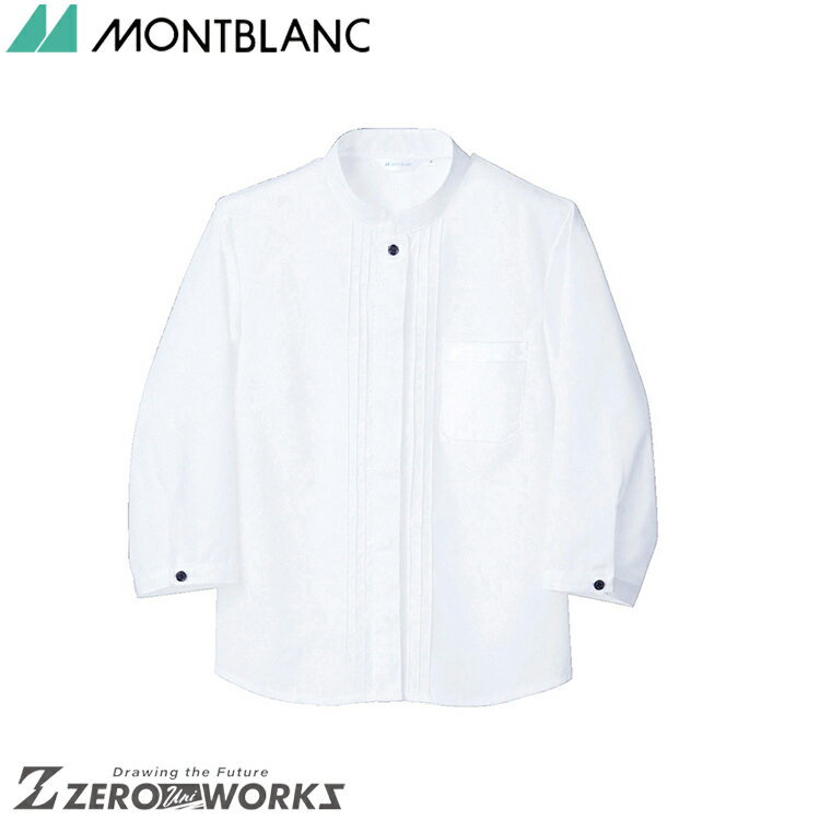  ֥ ĥǥ7ʬµ PS2141-2 7 9 11 13 15 륷б montblanc ० Ĵ   