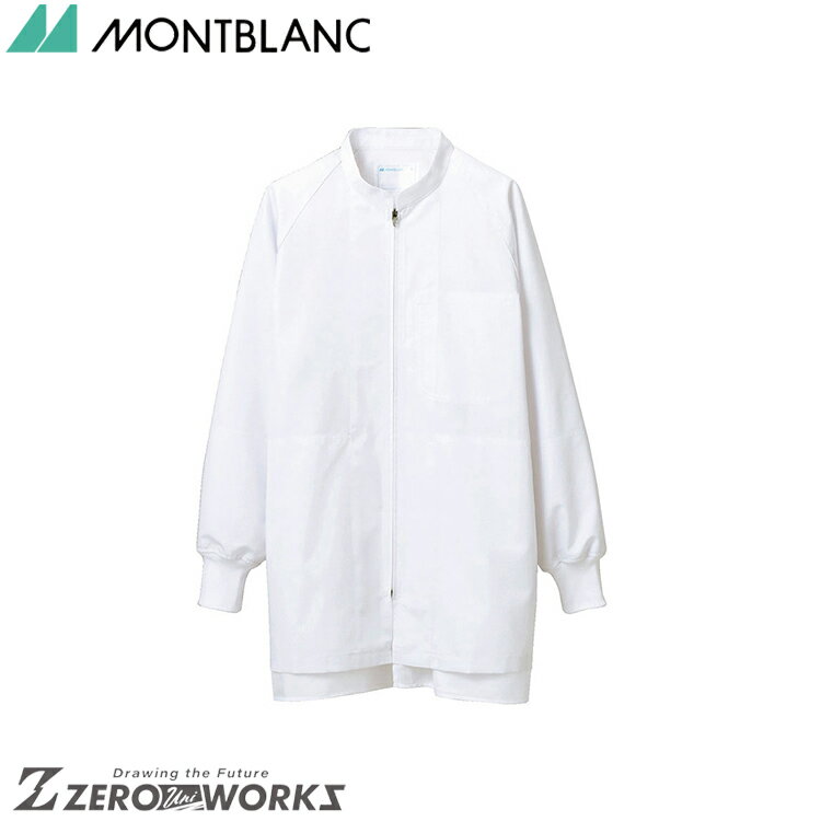  ֥ ֥륾Ĺµ RS8511-2 SS S M L LL 3L 4L 5L 6L 륷б montblanc ० Ĵ...