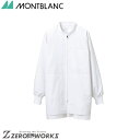 Z u u]p RS8511-2 SS S M L LL 3L 4L 5L 6L I[V[YΉ montblanc `[EFA  H  q