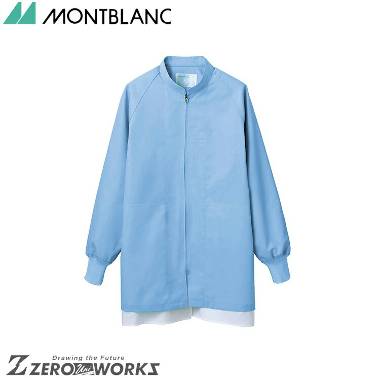  ֥ ֥륾Ĺµ֥롼 RS8511-4 SS S M L LL 3L 4L 5L 6L 륷б montblanc ०...