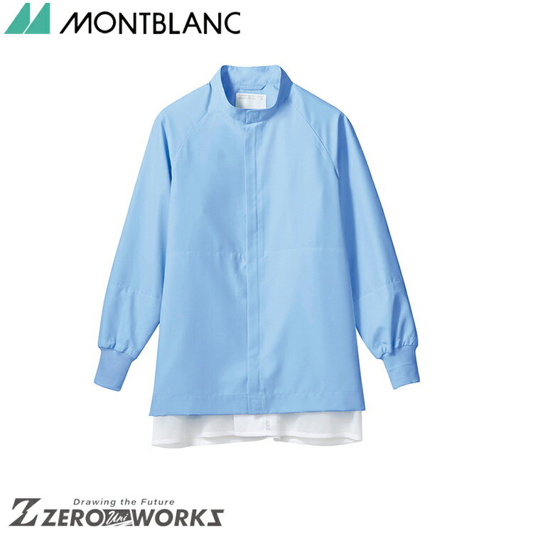  ֥ ֥륾Ĺµ֥롼 RS8711-4 SS S M L LL 3L 4L 5L 6L 륷б montblanc ०...
