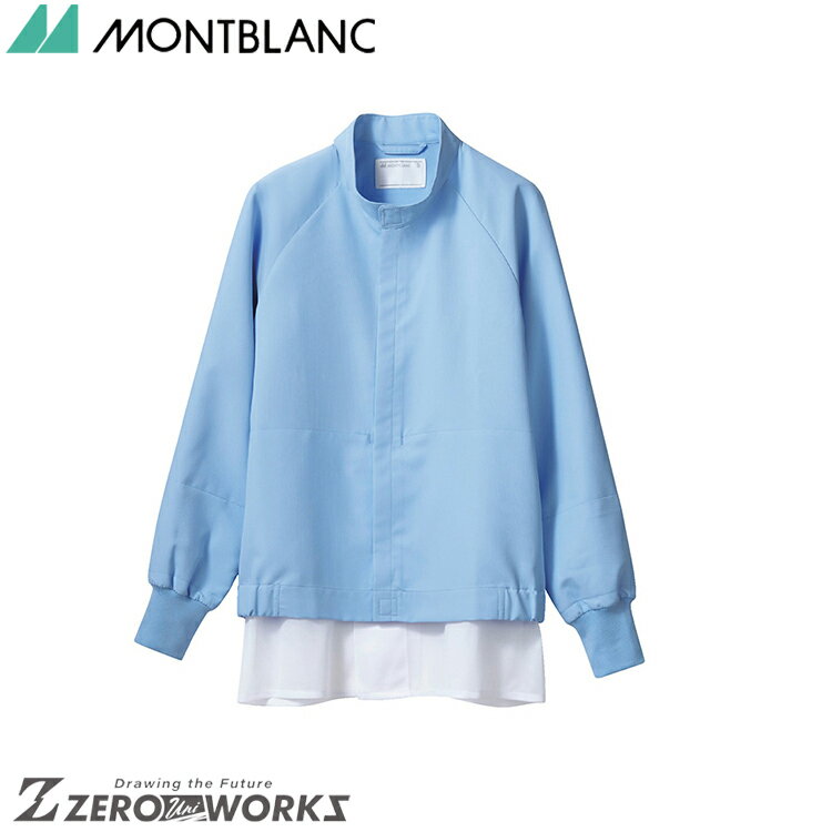  ֥ ѡĹµ֥롼 SD8701-4 S M L LL 3L 4L 륷б montblanc ०...