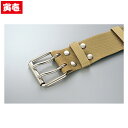 送料無料 寅壱 TORAICHI 0930-934 寅壱2ピンベルト オールシーズン対応 寅壱 ワークウェア チームウェア タウンユース 作業着 作業服仕事着 ユニフォーム(4)