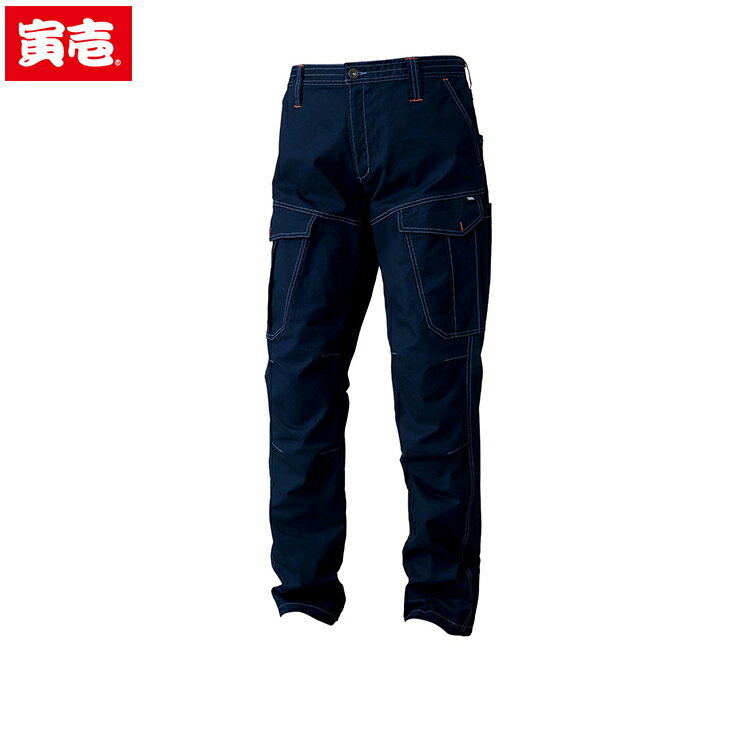 送料無料 寅壱 TORAICHI 3900-219 カーゴパンツ オールシーズン対応 寅壱 ワークウェア チームウェア タウンユース 作業着 作業服仕事着 ユニフォーム