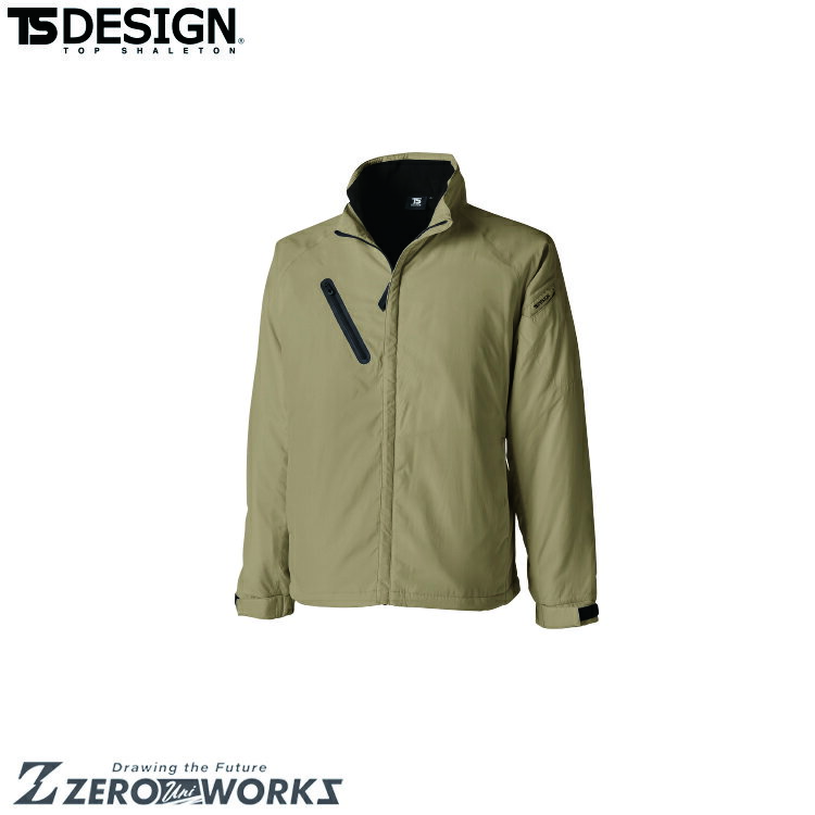 ZERO-uni-WORKS㤨TSǥ 饤ȥॸ㥱å 43326 SS S M L LL 륷б   ˥ե 桼 ǽ ȥɥ ƣ TS ts ƥǥפβǤʤ5,060ߤˤʤޤ