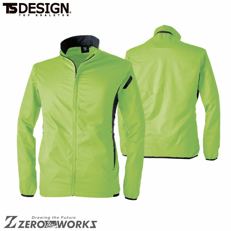 ZERO-uni-WORKS㤨TSǥ ESѡ饤ȥȥå󥰥꡼֥㥱å 6616 SS S M L LL 륷б   ˥ե 桼 ǽ ȥɥ ƣ TS ts ƥǥפβǤʤ5,180ߤˤʤޤ