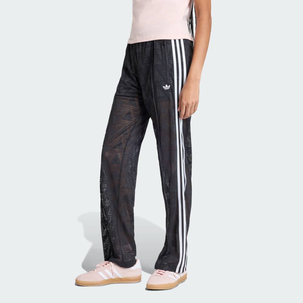 楽天市場】adidas フリル パンツの通販
