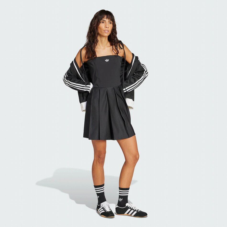 アディダスオリジナルス adidas Orig...の紹介画像3