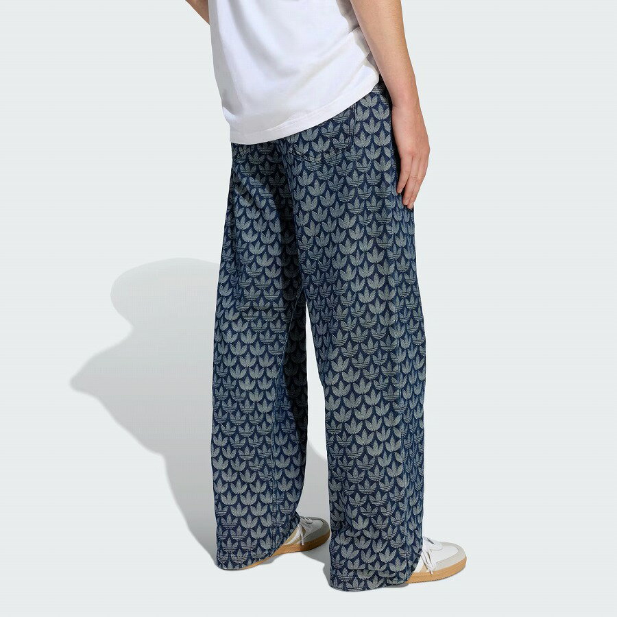 (アディダスオリジナルス) adidas Or...の紹介画像2