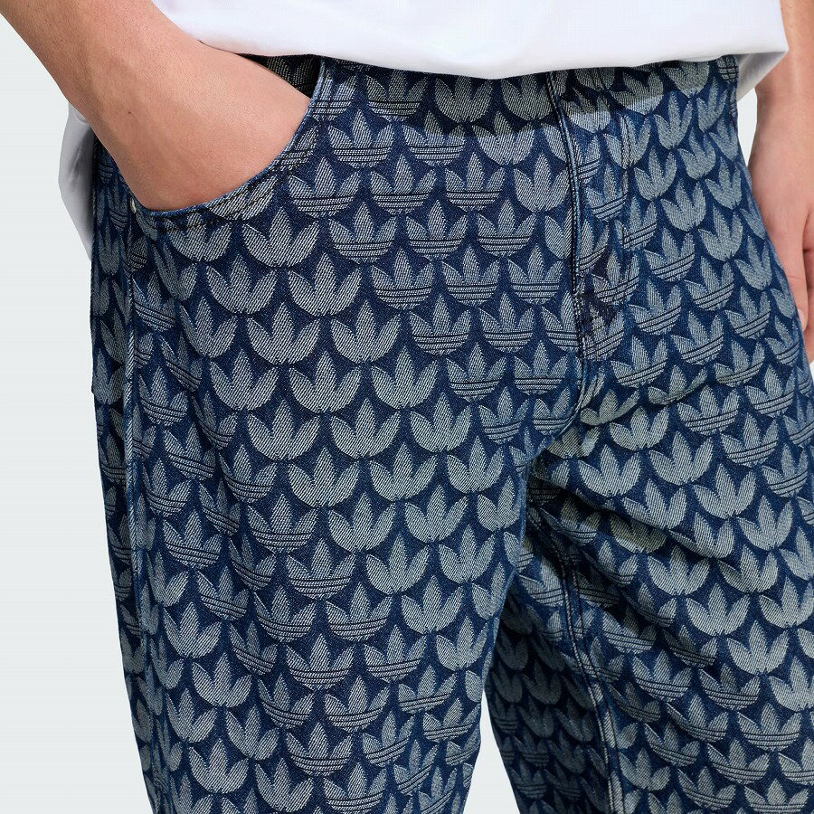 (アディダスオリジナルス) adidas Or...の紹介画像3