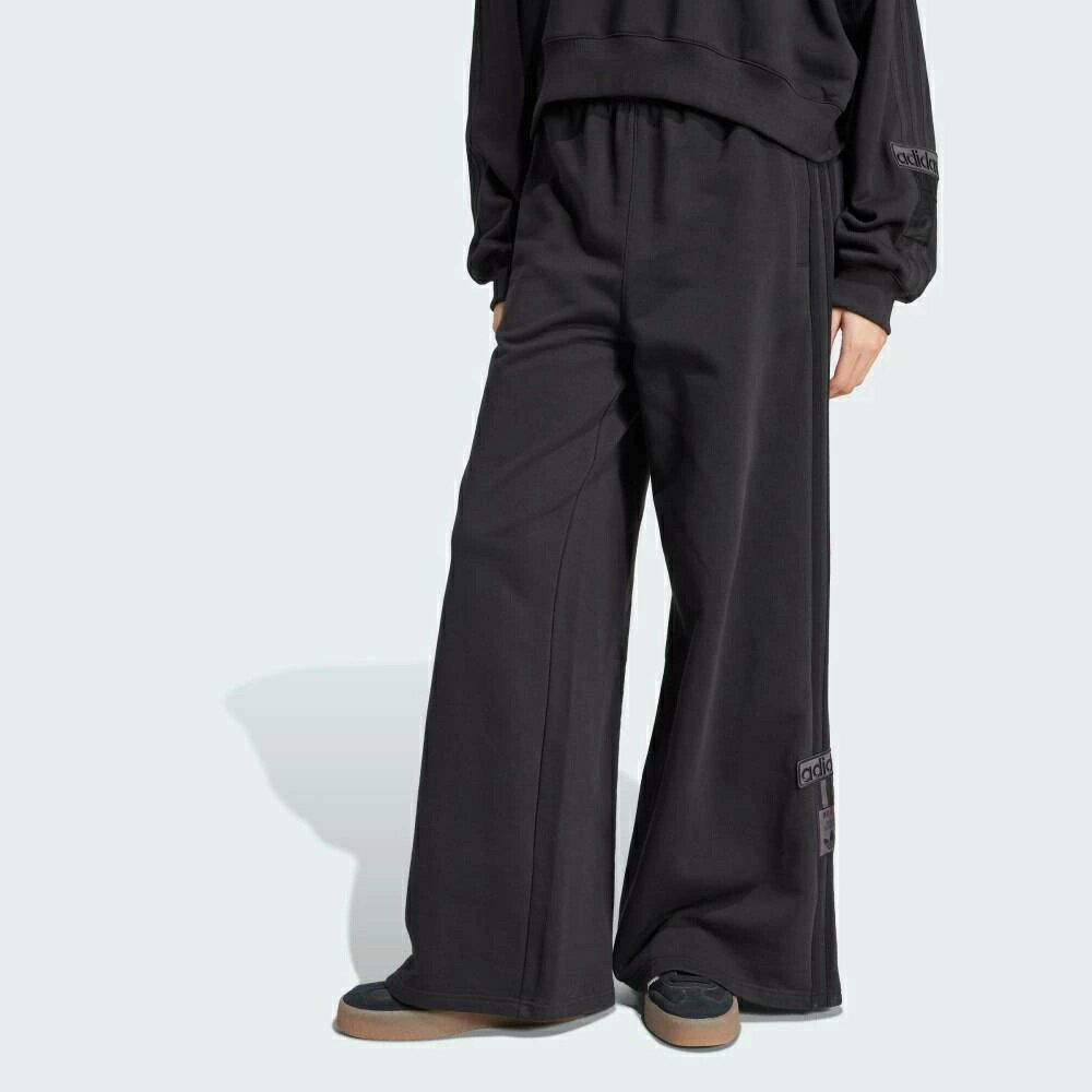 楽天市場】adidas adibreak blackの通販