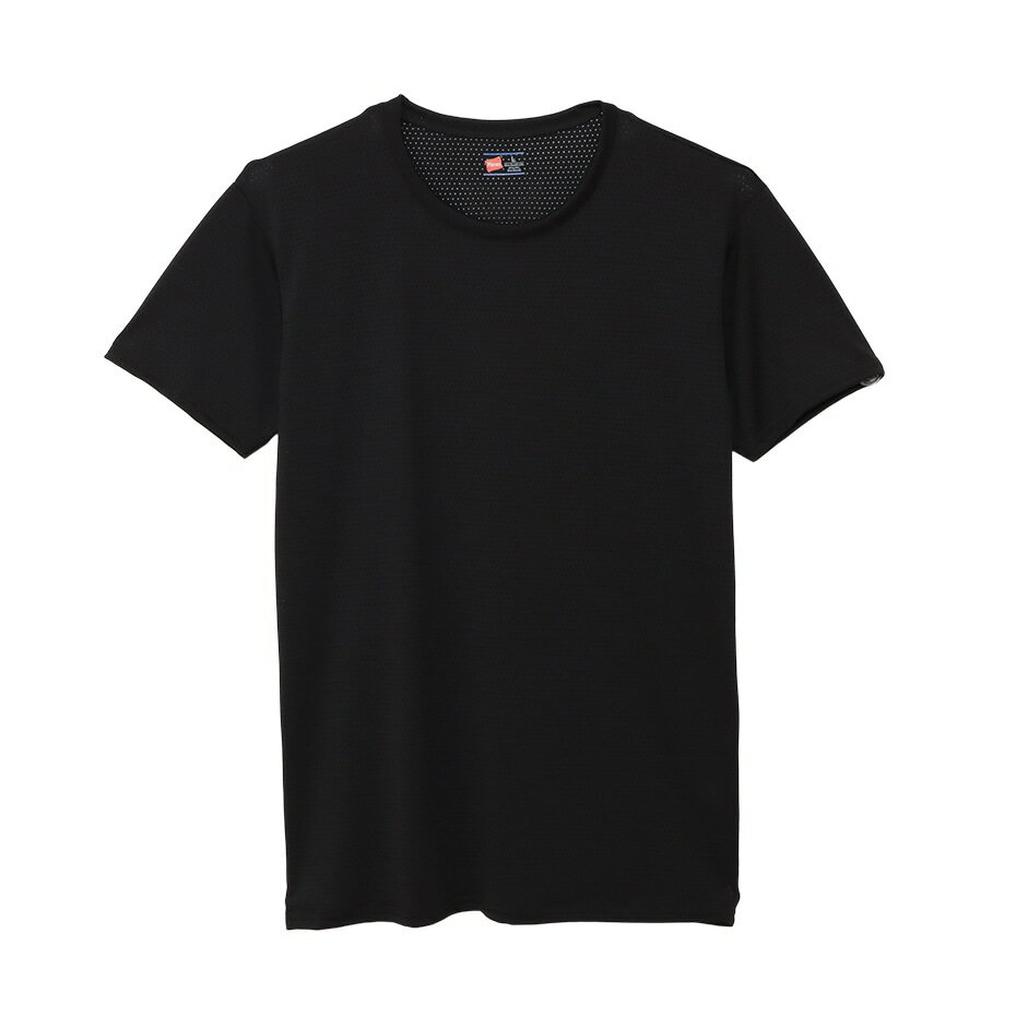 楽天市場】ヘインズ メッシュ tシャツの通販