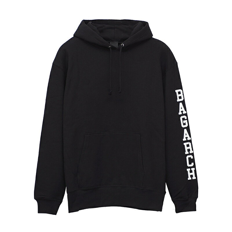 楽天市場】bagarch バガーチ セットアップの通販