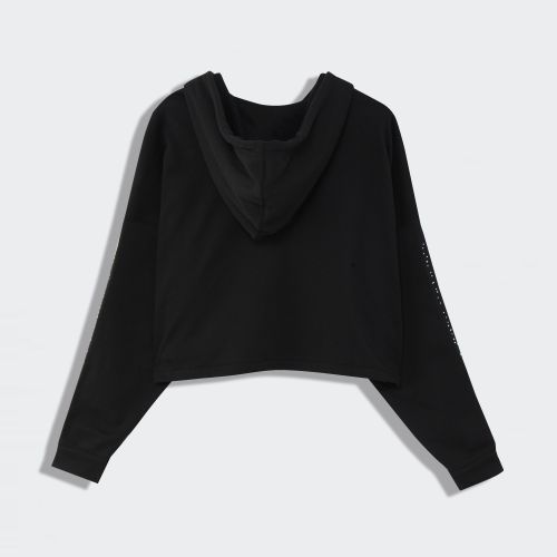 アディダスオリジナルス adidas Orig...の紹介画像2