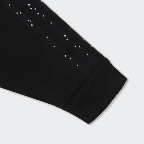 アディダスオリジナルス adidas Orig...の紹介画像3