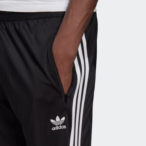 在庫あり 即納 アディダスオリジナルス Adidas Originals アディカラー クラシックス ファイヤーバード Primeblue トラックパンツ ジャージパンツ Gn3517 Adicolor Classics Firebird Primeblue Track Pants Black 送料無料 Www Linkschool Co Uk 在庫あり 即納 アディダスオリジナルス Adidas Originals アディカラー クラシックス ファイヤーバード Primeblue トラックパンツ ジャージパンツ Gn3517 Adicolor Classics Firebird Primeblue Track Pants Black 送料無料 Www Linkschool Co Uk