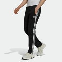 Ȥ㤨֥ǥꥸʥ륹 adidas Originals ǥ顼 饷å ٥åХ ץ饤֥롼 㡼ѥ ȥåѥ H09115 ADICOLOR BECKENBAUER TRACK PANTS BLACKפβǤʤ10,769ߤˤʤޤ