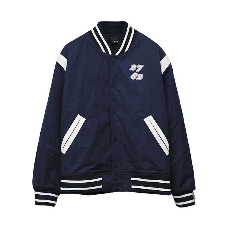楽天市場】BAGARCH バガーチ(サイズ(S/M/L)M)(コート 楽天市場】BAGARCH バガーチ(サイズ(S/M/L)M)(コート