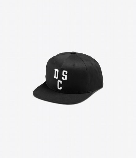 ダイヤモンドサプライ Diamond SUPPLY CO. スナップバック キャップ 帽子 C16DMHA10 DSC BLOCK SNAPBACK BLACK ダイヤモンドサプライ Diamond SUPPLY CO. スナップバック キャップ 帽子 C16DMHA10 DSC BLOCK SNAPBACK BLACK