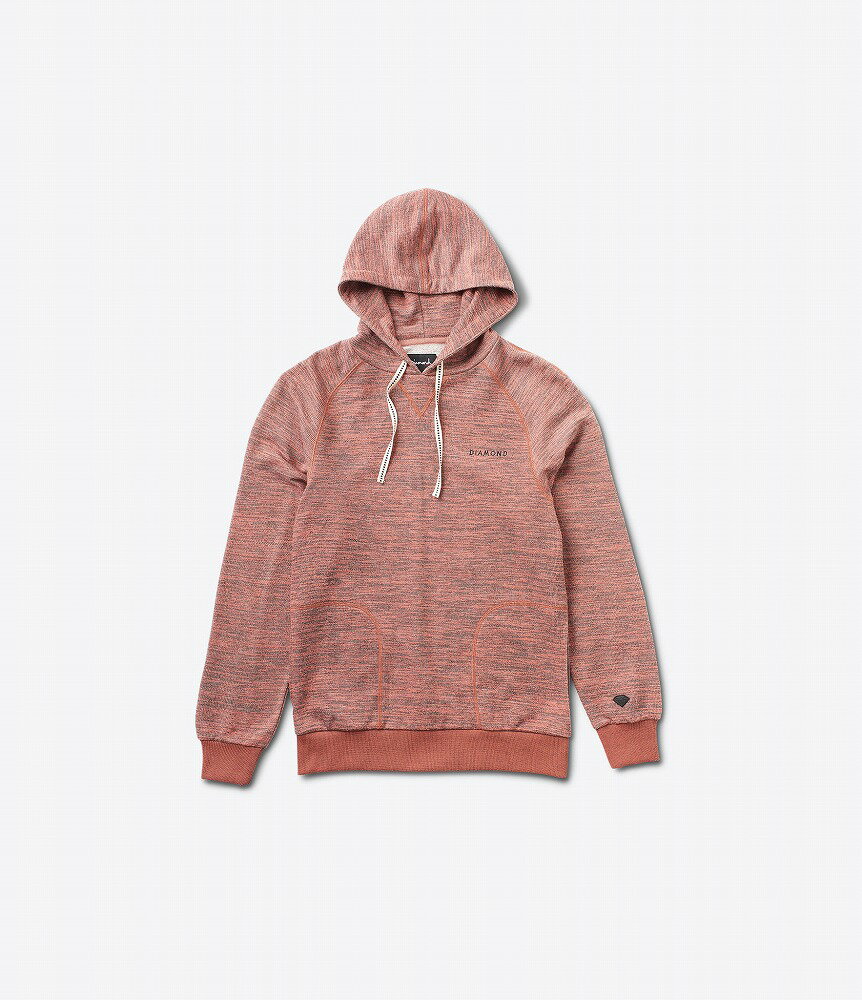 楽天市場】diamond supply co（パーカー｜トップス）：メンズ