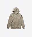 ダイヤモンドサプライ Diamond SUPPLY CO. タイガーファセットフーディ スウェットパーカー ストリート メンズ C16DMTG01 TIGER FACET HOODIE TAN