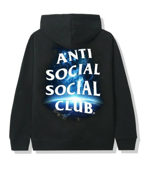 楽天市場】anti social social club neighborhoodの通販 楽天市場】anti social social club neighborhoodの通販