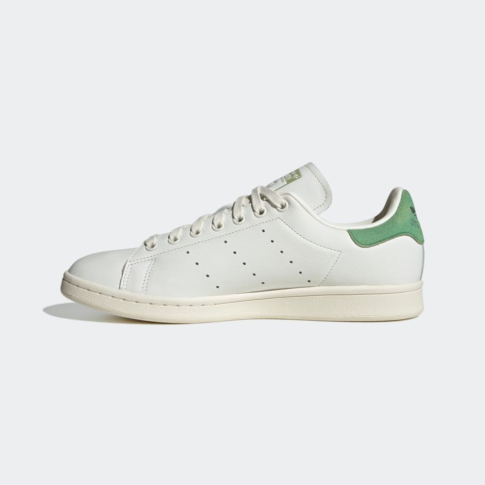 アディダスオリジナルス adidas Originals 【大きいサイズ31.5まで】 スタンスミス...