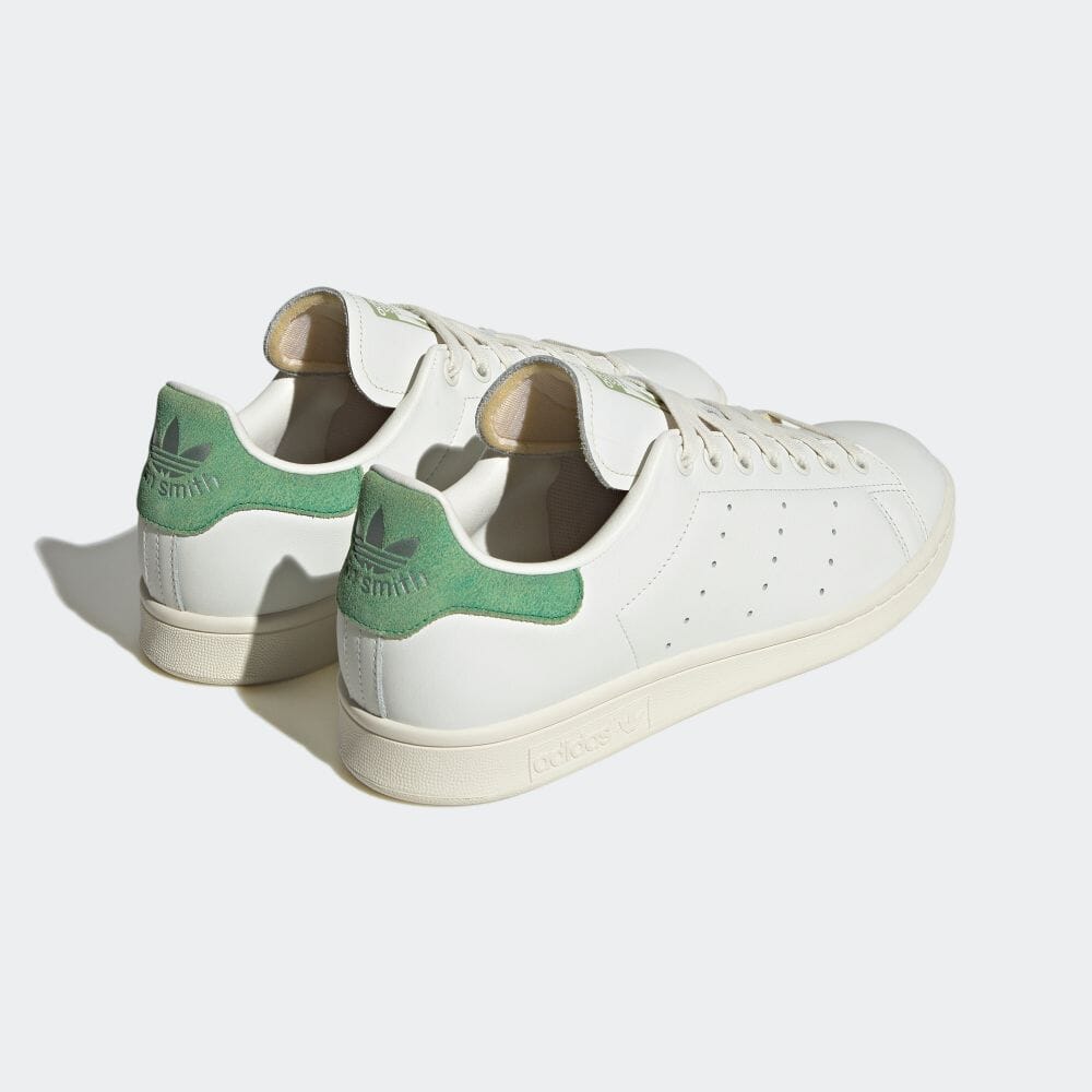 アディダスオリジナルス adidas Originals 【大きいサイズ31.5まで】 スタンスミス...