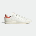 アディダスオリジナルス adidas Originals スタンスミス スニーカー 通勤通学 メンズ おしゃれシューズ ストリート MENS HQ6816 STAN S..