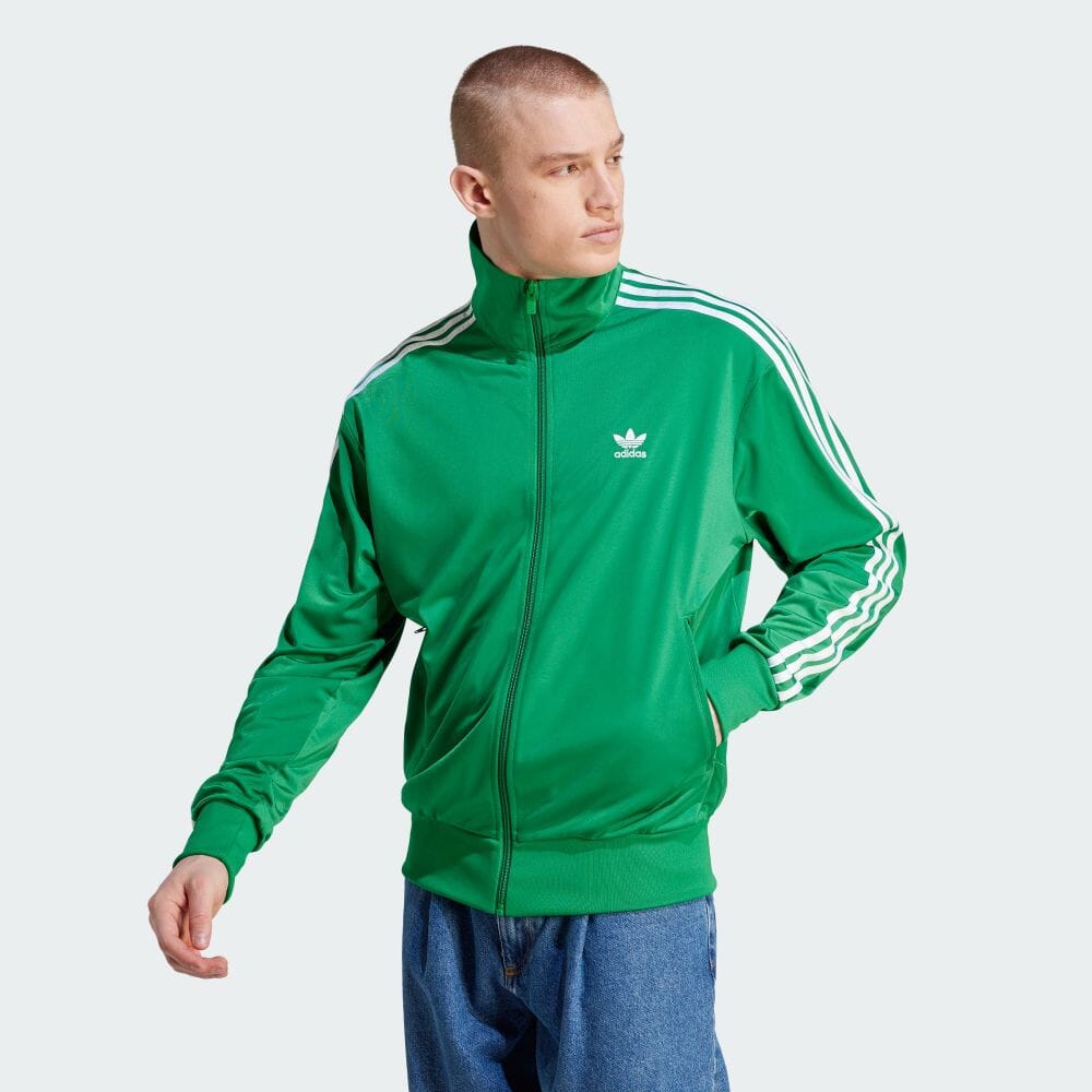 楽天市場】adidas firebird(コート・ジャケット|レディース 楽天市場】adidas firebird(コート・ジャケット|レディース
