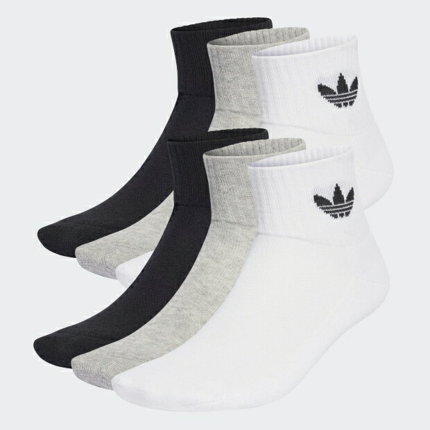 (ǥꥸʥ륹) adidas Originals ߥå 󥯥륽å 6­   ǥ ˥å HE...