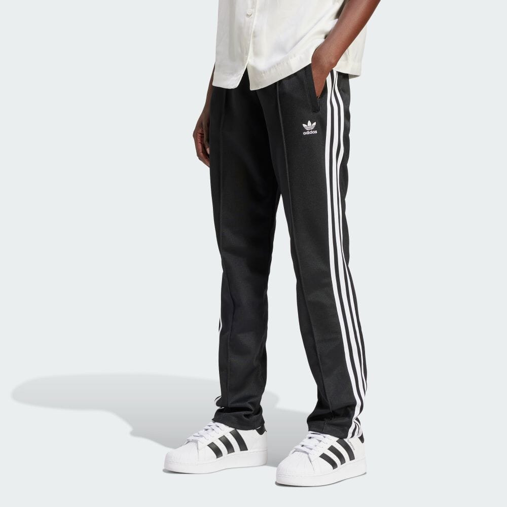ǥꥸʥ륹 adidas Originals ȥꥪ ȥåѥ 㡼 ȥåѥ ǥ WOMEN ...