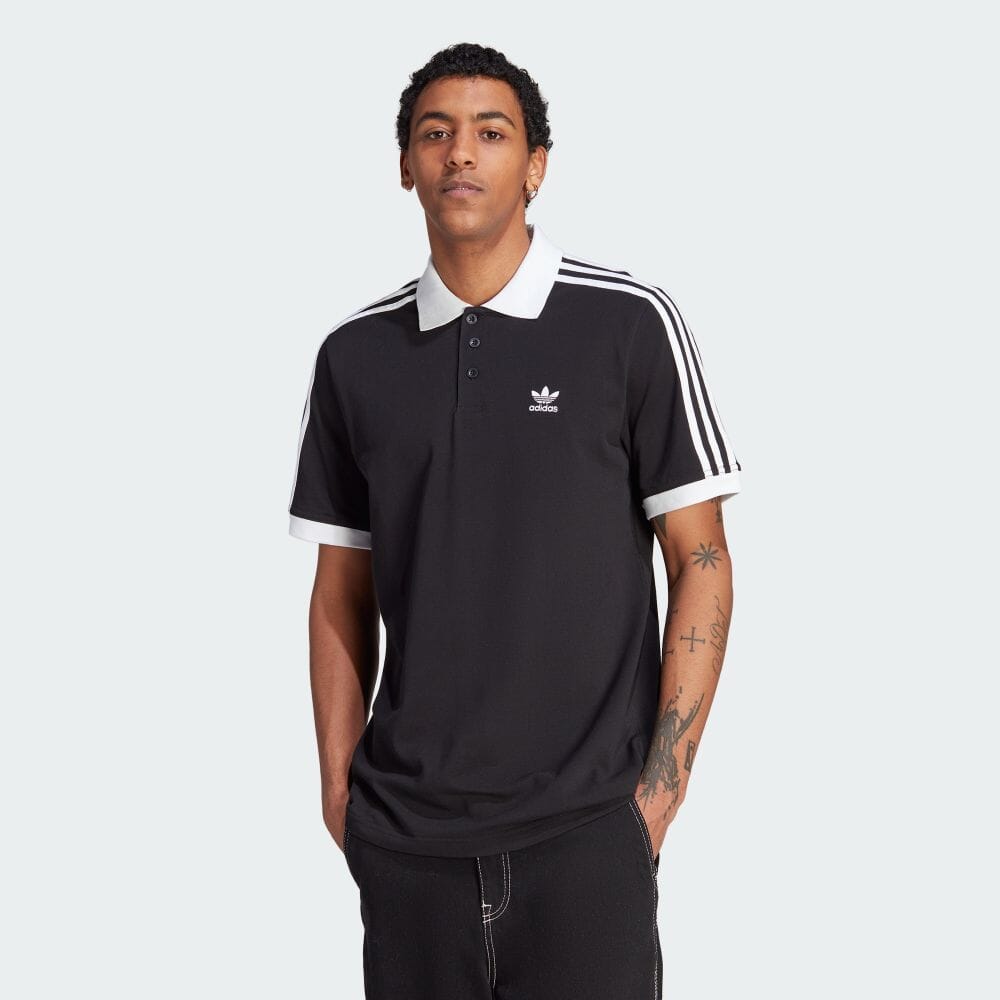 楽天市場】adidas originals(ポロシャツ|トップス):メンズ 楽天市場】adidas originals(ポロシャツ|トップス):メンズ