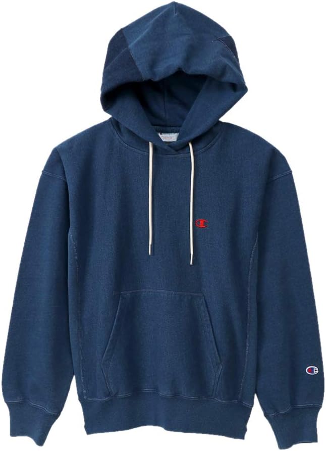 チャンピオン Champion リバースウィーブ プルオーバースウェットパーカー 通勤通学 ストリート レディース ウィメンズ CW-Q108 326 WO..