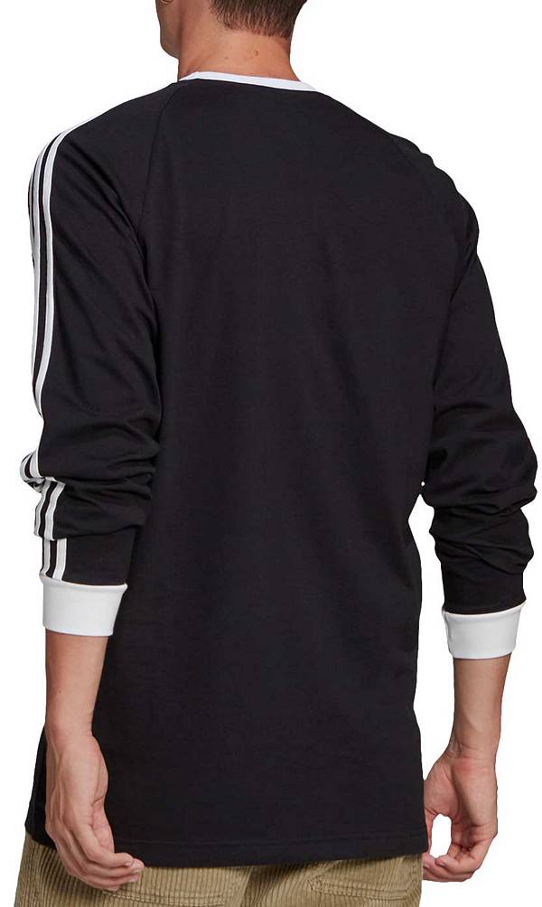 アディダスオリジナルス adidas Orig...の紹介画像2