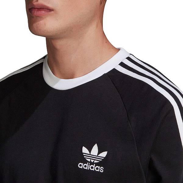 アディダスオリジナルス adidas Orig...の紹介画像3