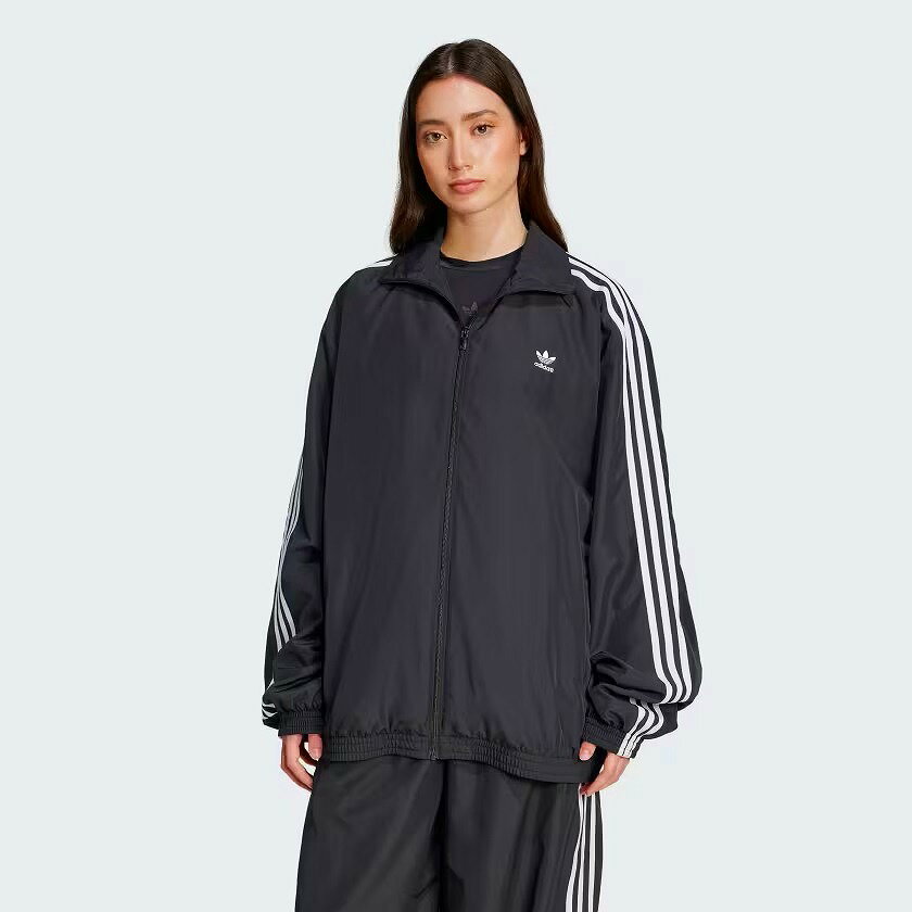 楽天市場】adidas firebird(コート・ジャケット|レディース 楽天市場】adidas firebird(コート・ジャケット|レディース