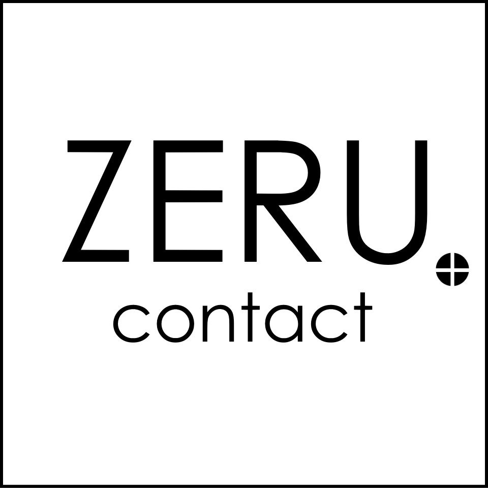 Shop icon
