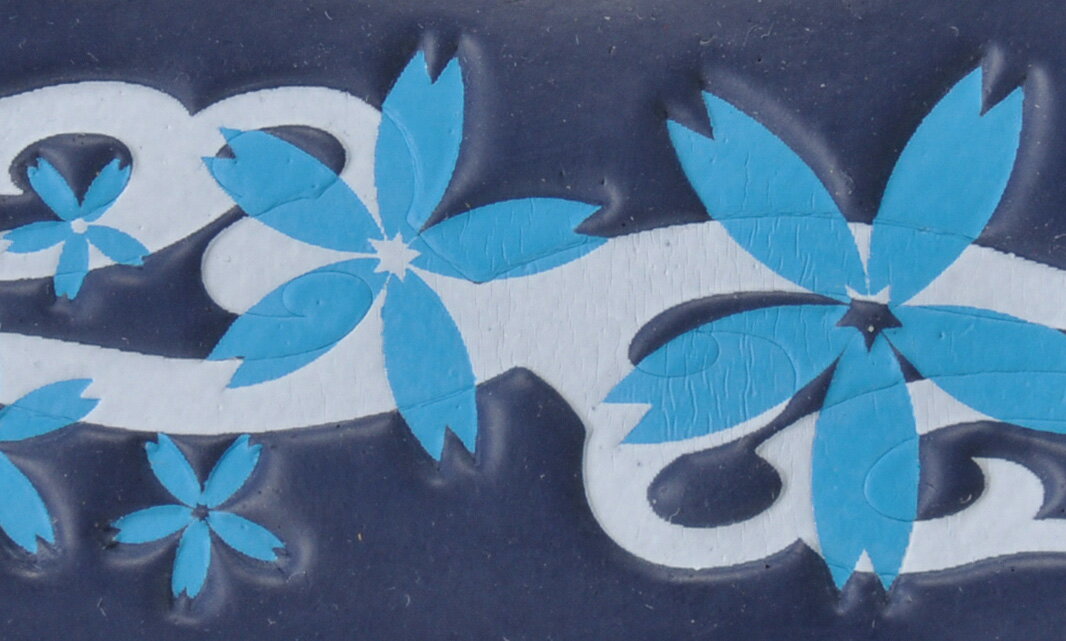 テニス バドミントン スカッシュ クロスミントン グリップテープ PU SUPER GRIP NADESHIKO なでしこ KARAKAL (カラカル)【あす楽対応】【ネコポス選択可能12個まで385円】通販格安セール情報 楽天 通販